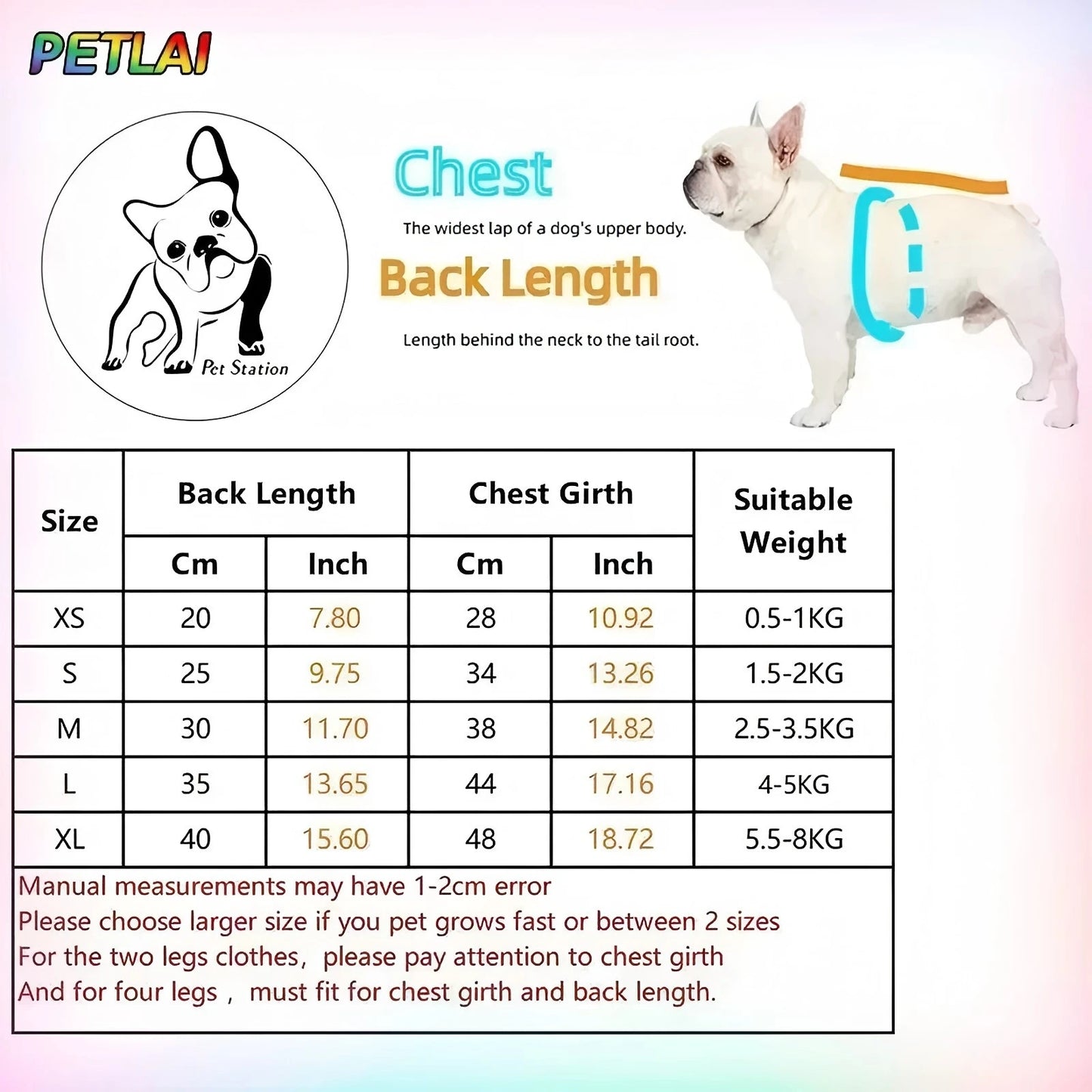 Dog Cute Vest Clothes Jacket Accessories Small Dog Luxury Autumn Winter Medium Dress Soft Pet Clothing Designer Coat Home