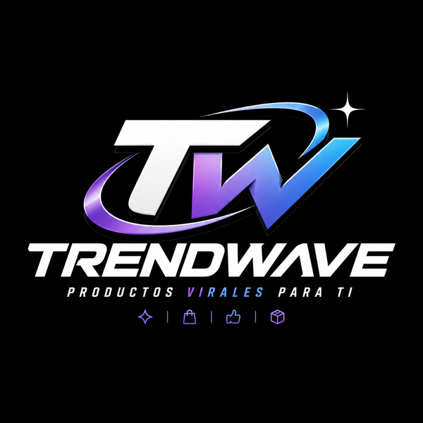 Trendwave