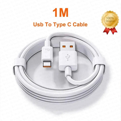 Cargador Original de 120W con Carga Turbo Rápida — Adaptador Hypercharge EU/US para Xiaomi Redmi Note 11/12/13 Pro Plus 5G y Mi 14/13/13T, Incluye Cable