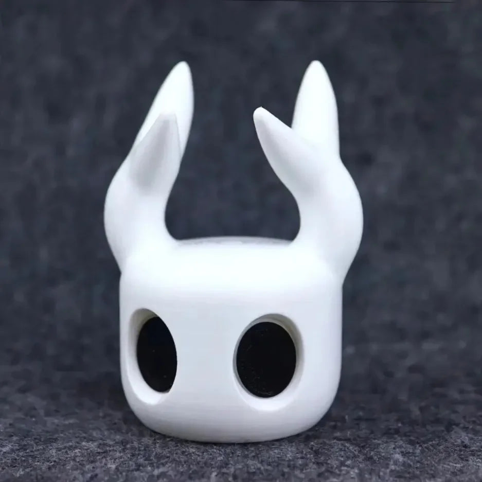 New Universal Game Controller Stand – Compatible with PS4, PS5, Switch – Hollow Knight Theme for a Cool Desktop Display – Gaming Accessories