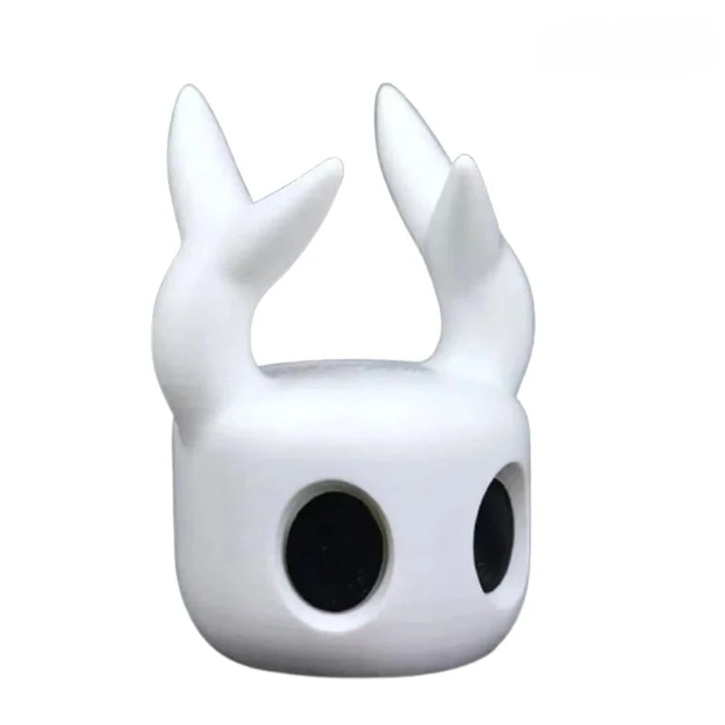 New Universal Game Controller Stand – Compatible with PS4, PS5, Switch – Hollow Knight Theme for a Cool Desktop Display – Gaming Accessories