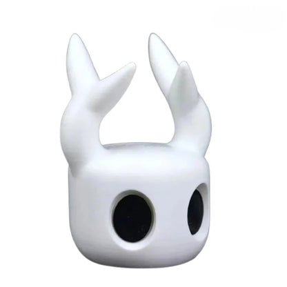 New Universal Game Controller Stand – Compatible with PS4, PS5, Switch – Hollow Knight Theme for a Cool Desktop Display – Gaming Accessories