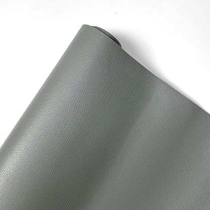 PU Leather Self Adhesive Sofa Leather Repair DIY Bed Soft Patch Sticker Repair Subsidy Renew Decal Car Motorcycle Seat Repair