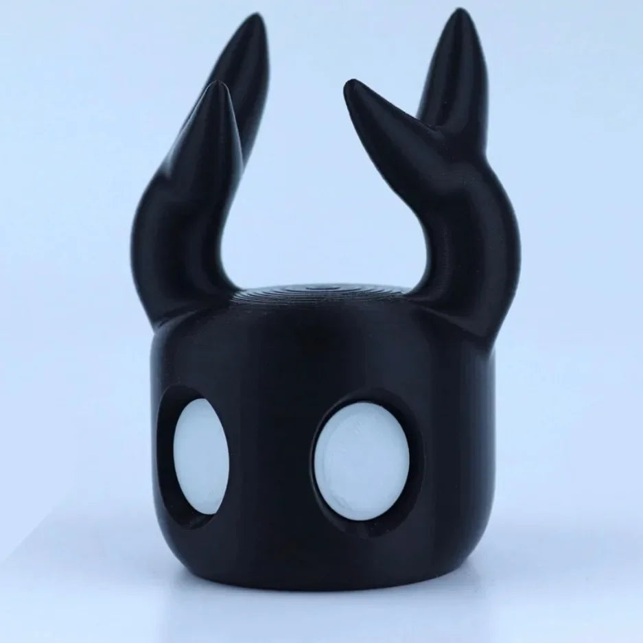 New Universal Game Controller Stand – Compatible with PS4, PS5, Switch – Hollow Knight Theme for a Cool Desktop Display – Gaming Accessories