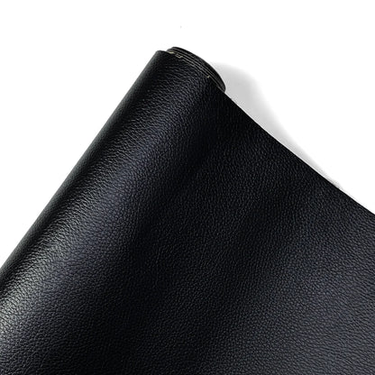PU Leather Self Adhesive Sofa Leather Repair DIY Bed Soft Patch Sticker Repair Subsidy Renew Decal Car Motorcycle Seat Repair