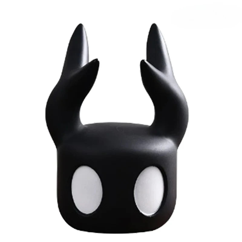 New Universal Game Controller Stand – Compatible with PS4, PS5, Switch – Hollow Knight Theme for a Cool Desktop Display – Gaming Accessories