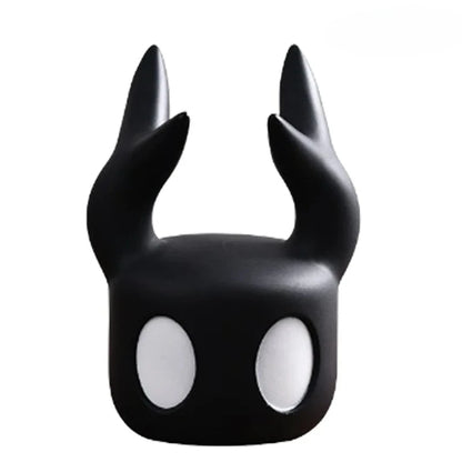 New Universal Game Controller Stand – Compatible with PS4, PS5, Switch – Hollow Knight Theme for a Cool Desktop Display – Gaming Accessories