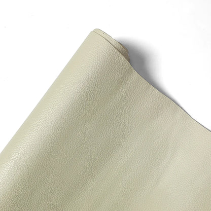 PU Leather Self Adhesive Sofa Leather Repair DIY Bed Soft Patch Sticker Repair Subsidy Renew Decal Car Motorcycle Seat Repair